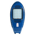 Outdoor LED Solar Street Lamp